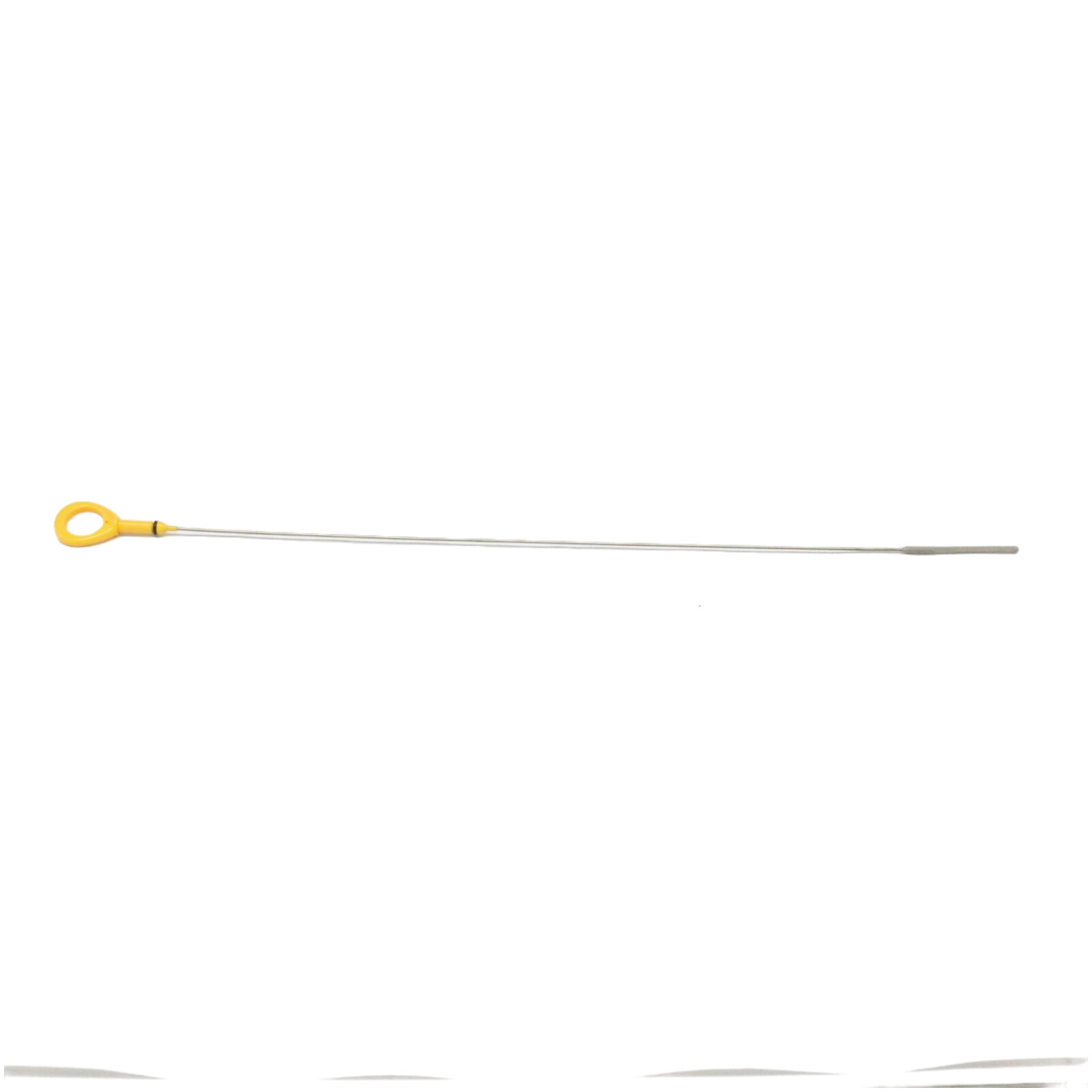 Quality Stainless Steel Oil Dipstick For 2002 03-2006 Toyota Camry 2.4L US Stock