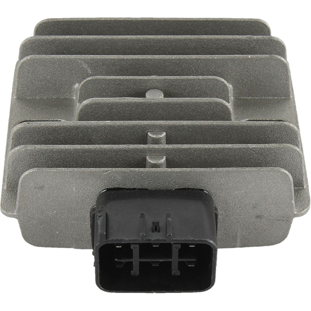 Arrowhead 12 Volt Regulator / Rectifier 230-58152