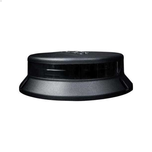 STRANDS 850950 Emergency Lighting (Rotating Light)