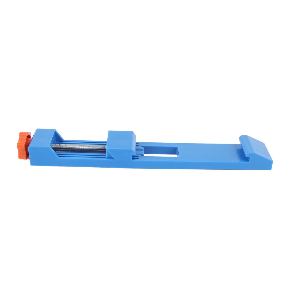 Adjustable Compact Circular Saw Base Guide For Woodworking Excellent