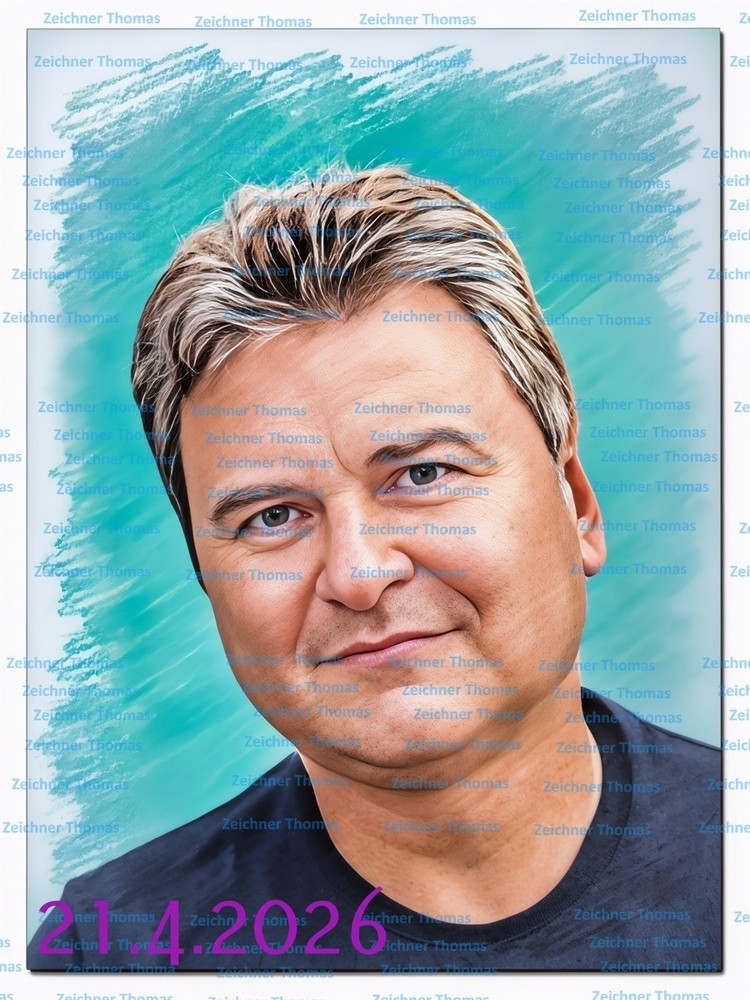 Dirk-Busch--5A0--Printed Keychain