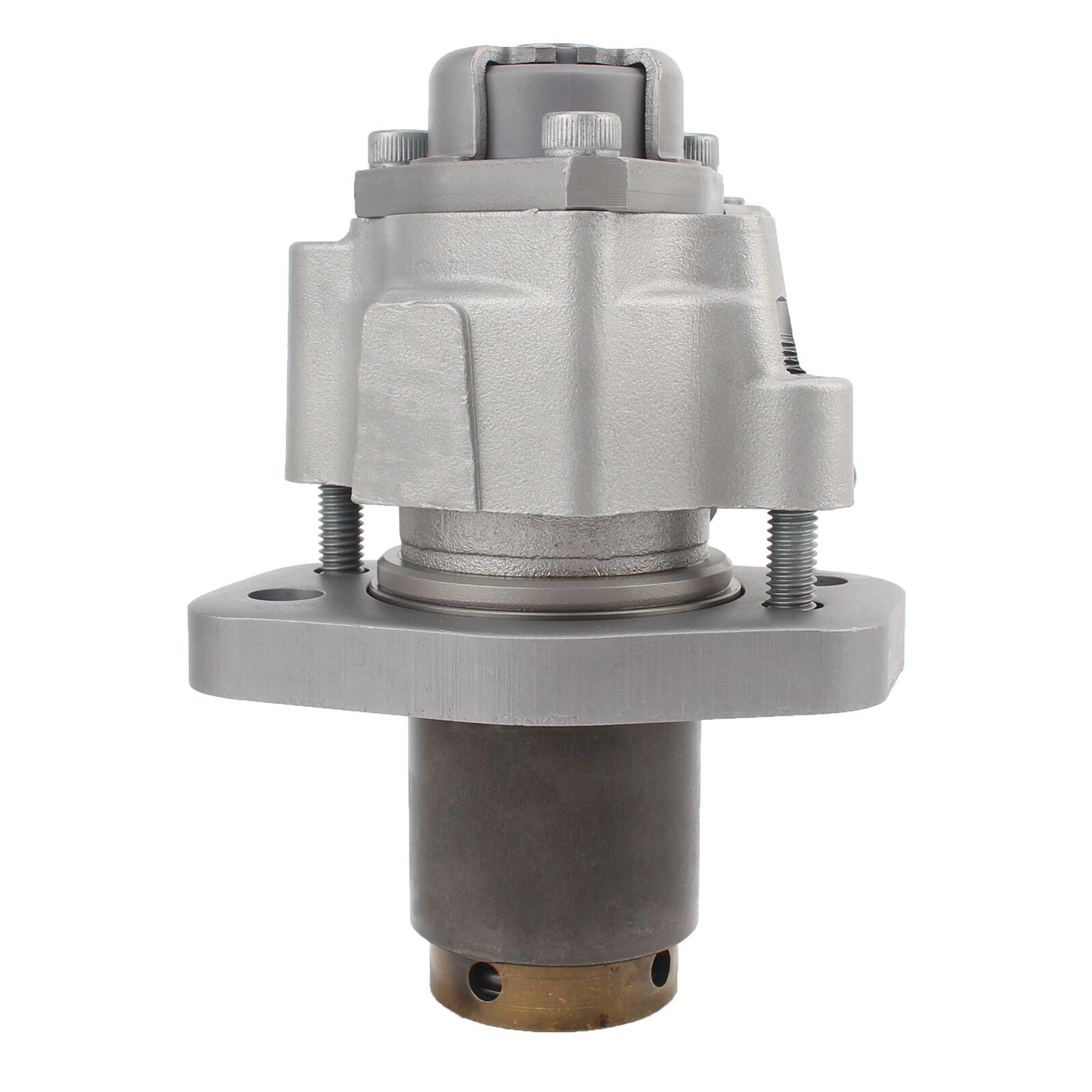 Genuine High Pressure Fuel Pump For Lexus IS250 IS350 2006-2015 23480-31021