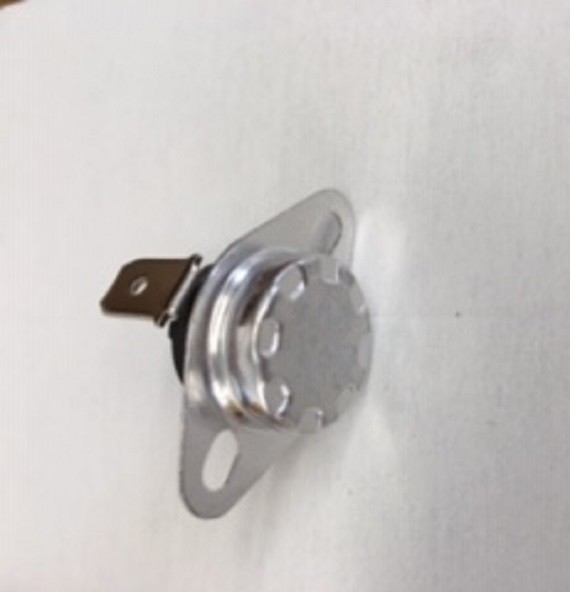 EdenPURE Heater Fan Sensor WLPL/01-UL