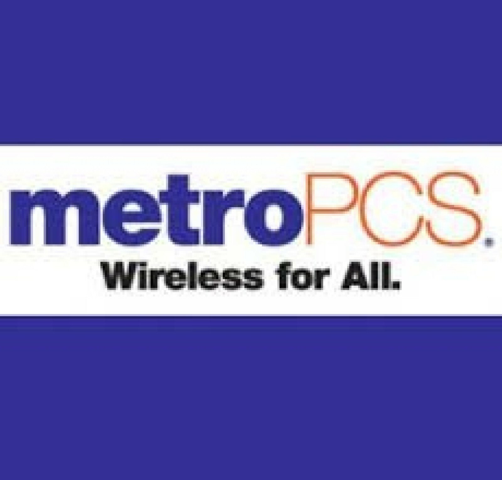Metro PCS Sim Cards Triple Cut Good for Activation Brand New Latest Model