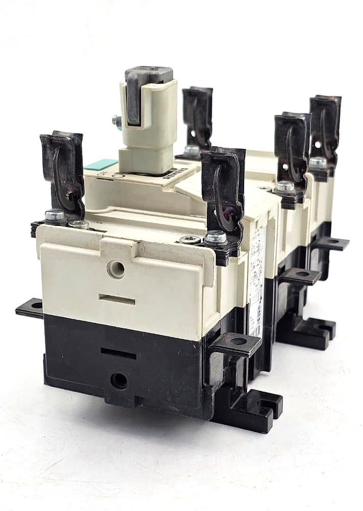 Siemens | 3KL5230-1AB01 | Switch disconnector | Made in Germany