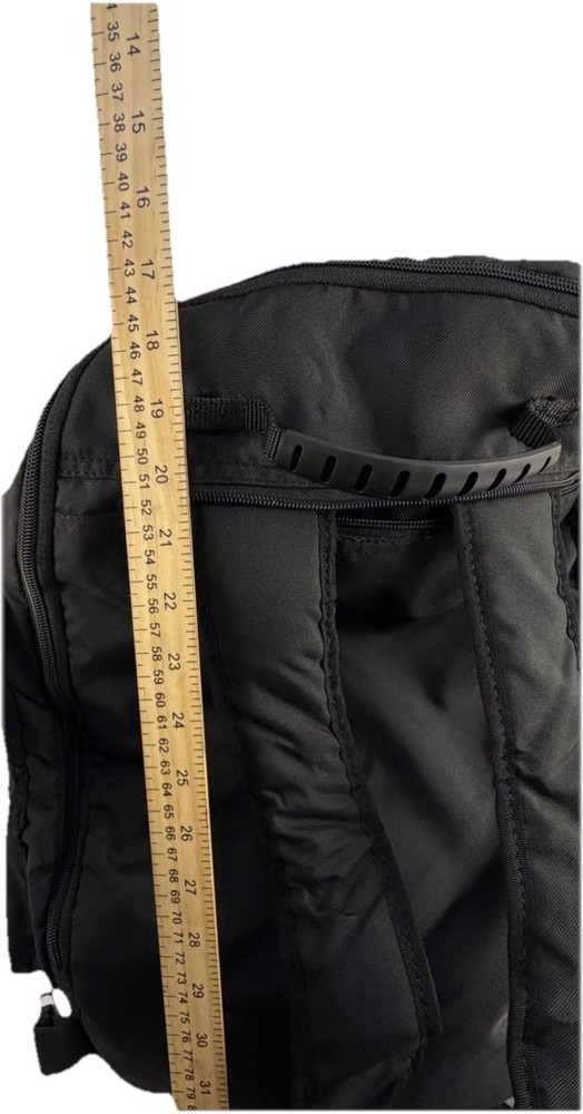 MMA Elite Backpack Rare Find!