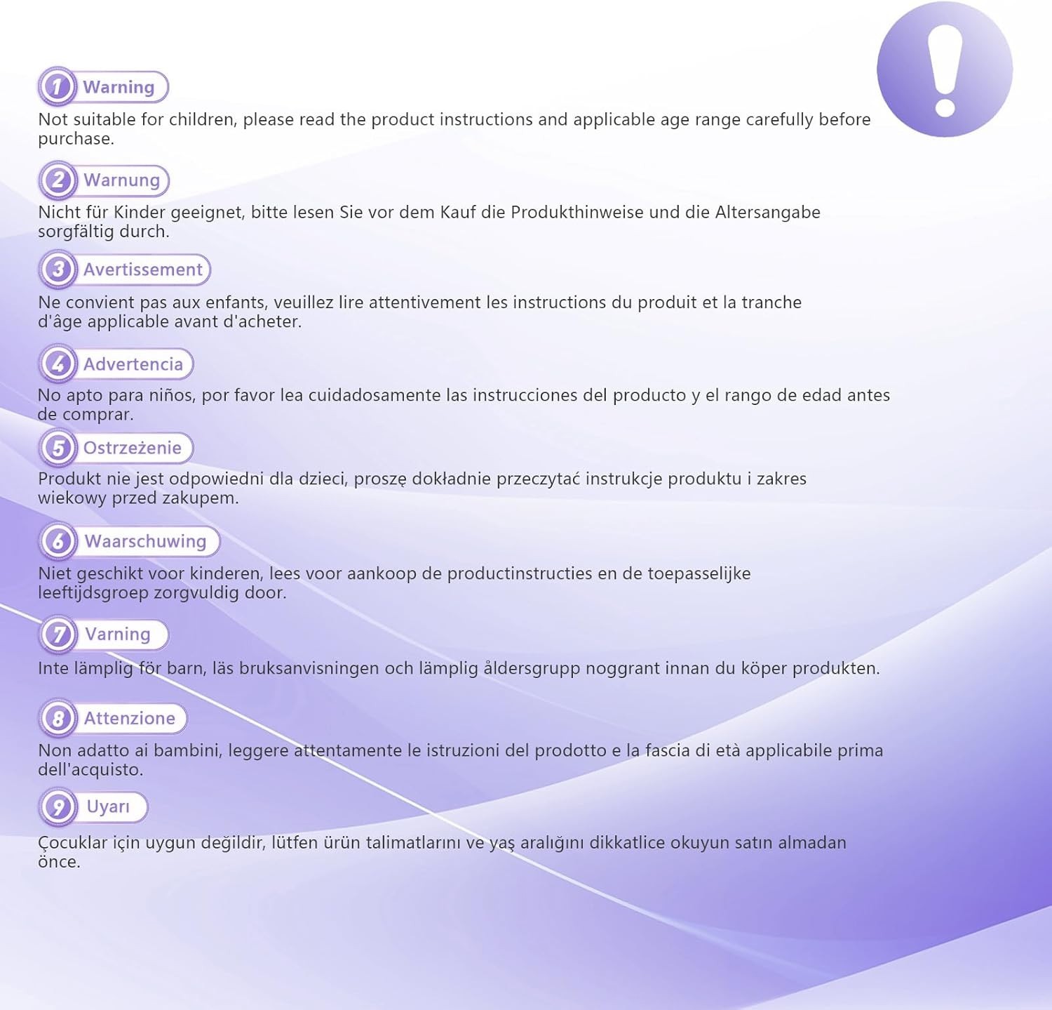 TPM 2.0 Module for SuperMicro AOM TPM 9670V S LGA 1200 Encryption PCIe