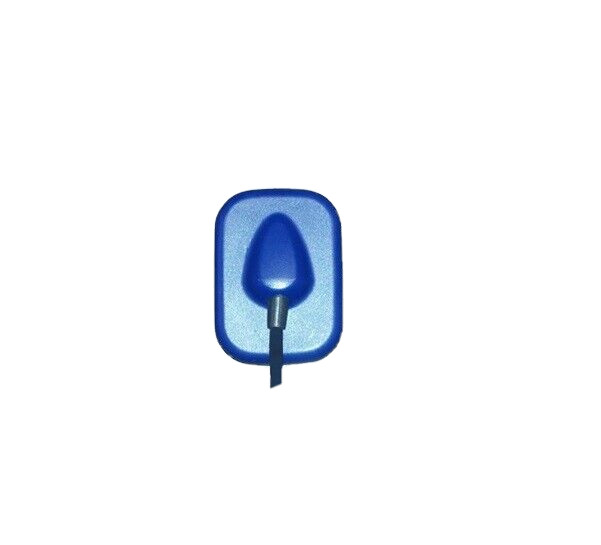 GENDEX X-Ray Sensor Repair $25 Deposit