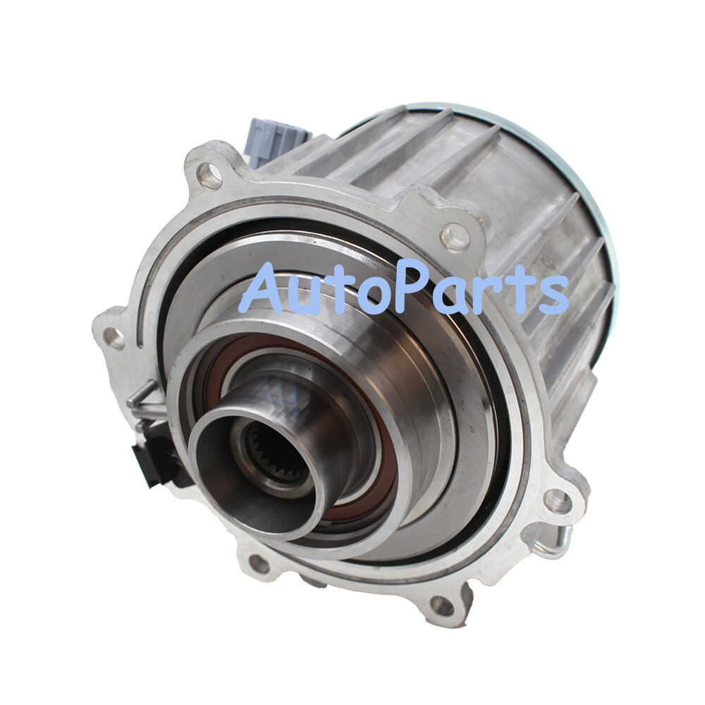 Fit 2014-2020 Nissan Rogue Murano AWD Rear Differential Coupling 387614BF1A