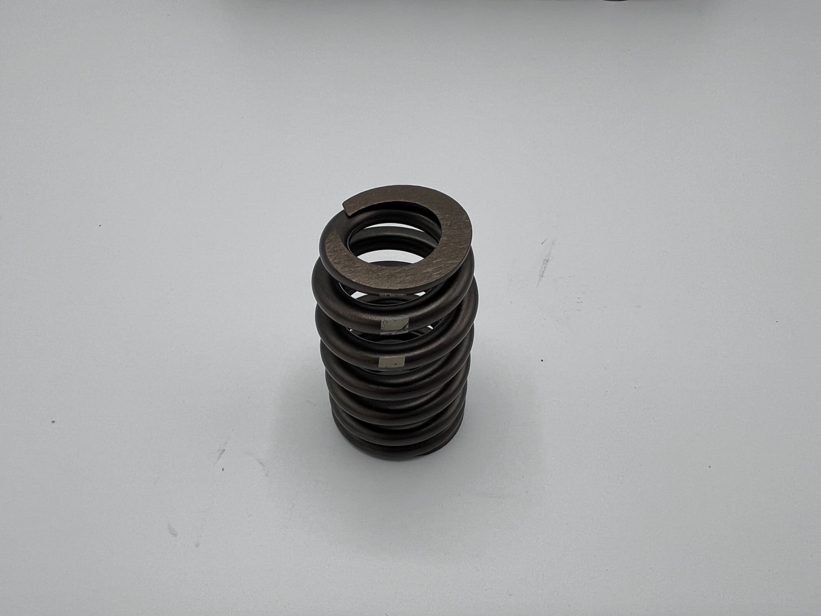 GM Performance LS .570" Lift LS6 Springs (Set Of 16) OEM 12713265