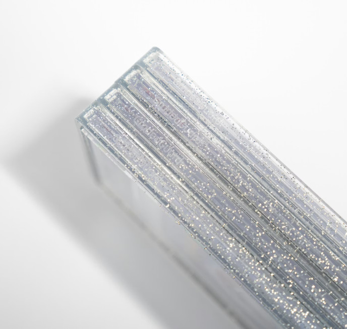 GradedGuard PSA GLITTER Graded Guard Protector Limited Edition