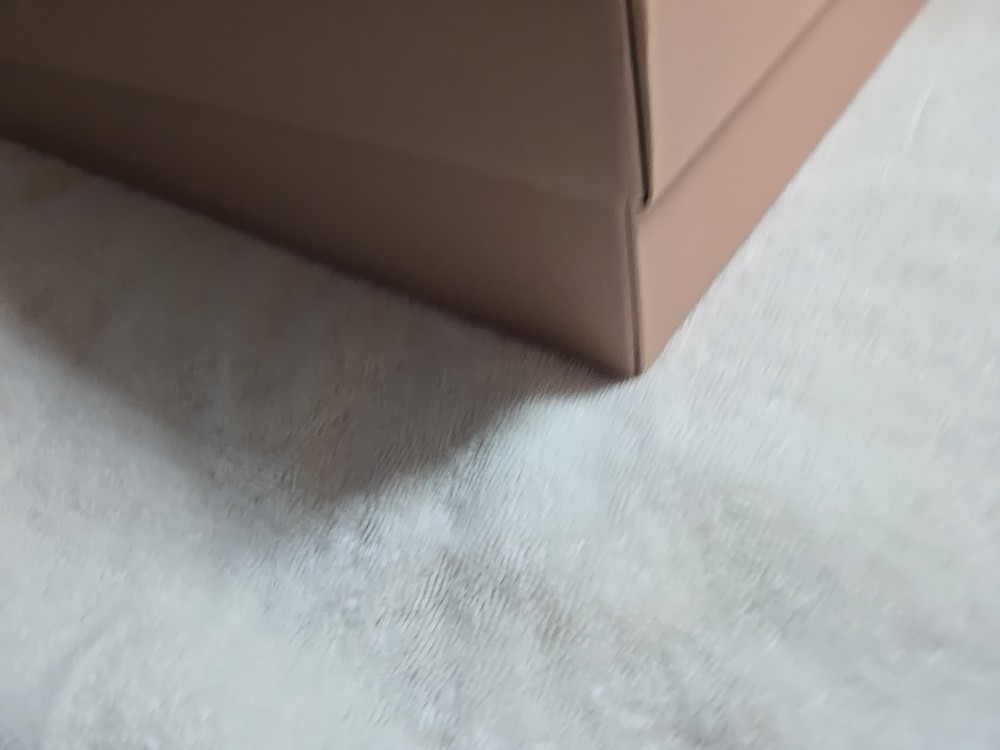 Miu Miu Empty Box 26x12x4