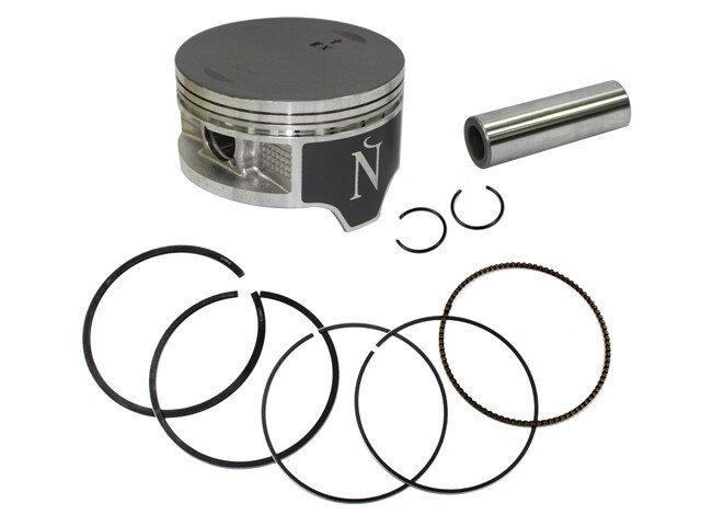 Namura Std Piston NA-10042
