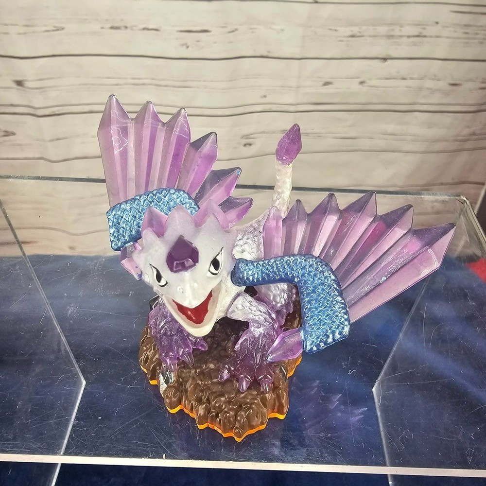 Flashwing Skylander Figure from Activision