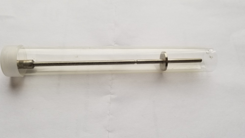 Brookfield RV/HA/HB Viscometer Spindle #06Z