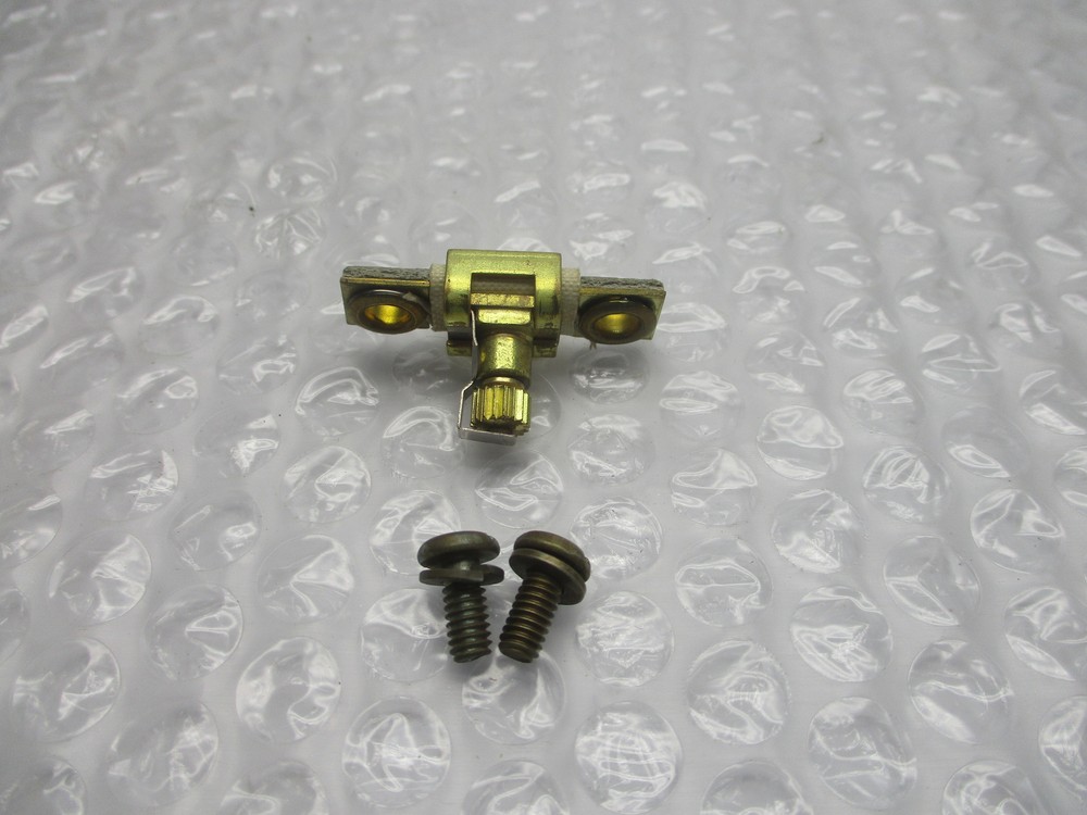 SQUARE D 1-A2.57 HEATER NSMP