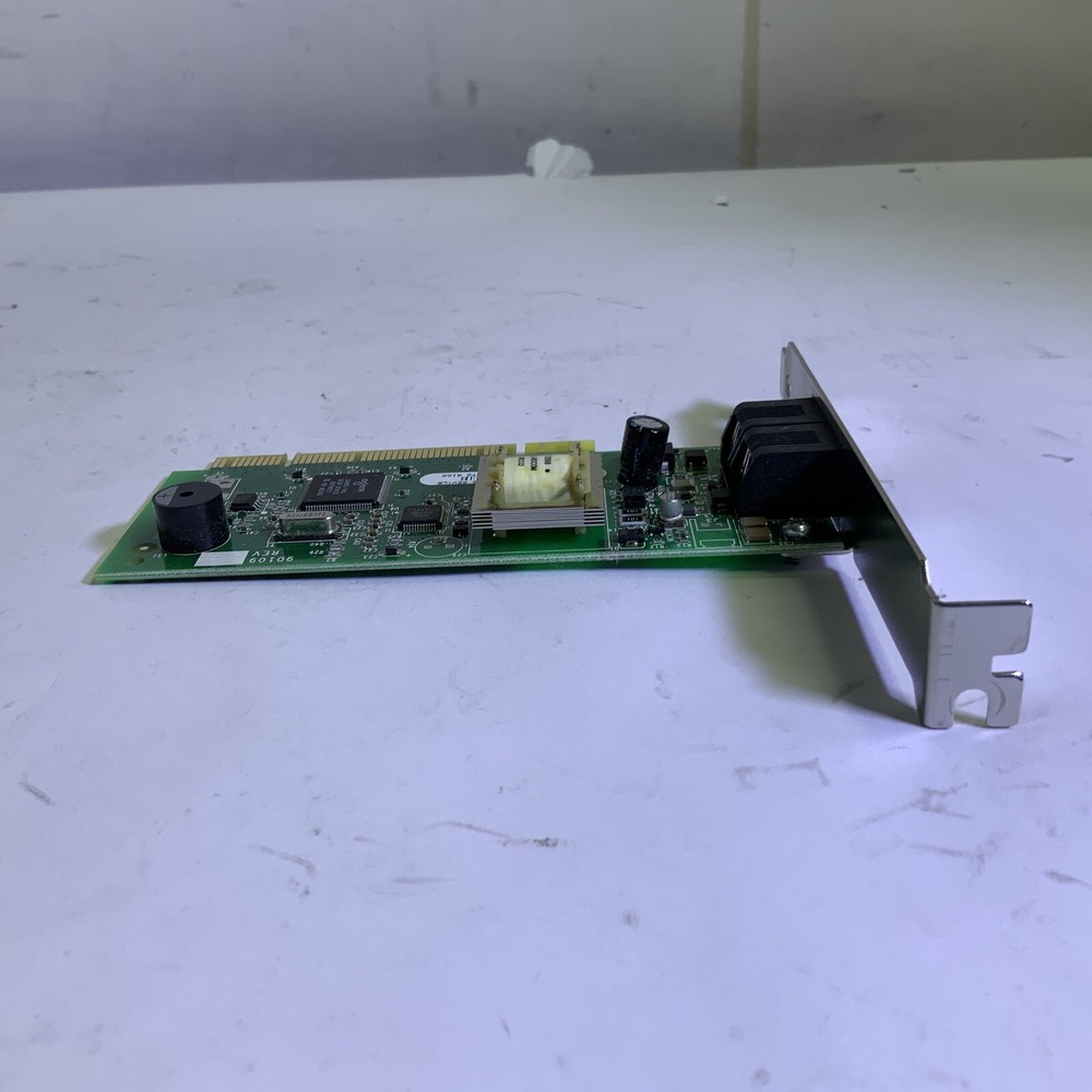 Modem Smart Modular Technologies 56K 90109-2 - JJ Q3C