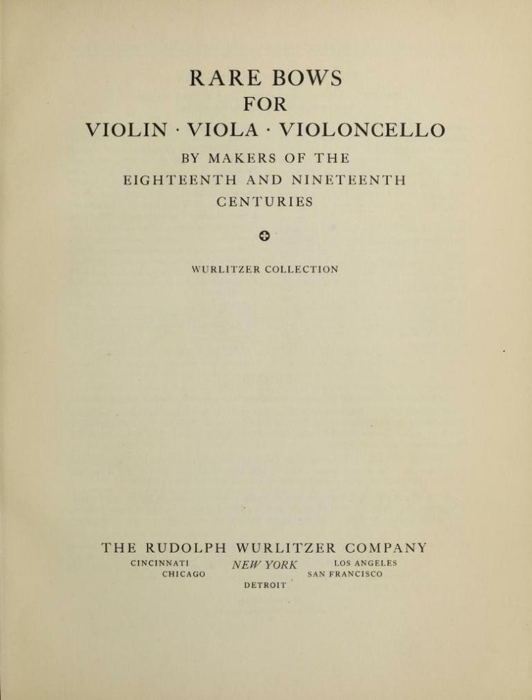 118 RARE OLD CELLO BOOKS ON USB- PLAY LEARN VIOLONCELLO METHOD TUNING BOW STRING