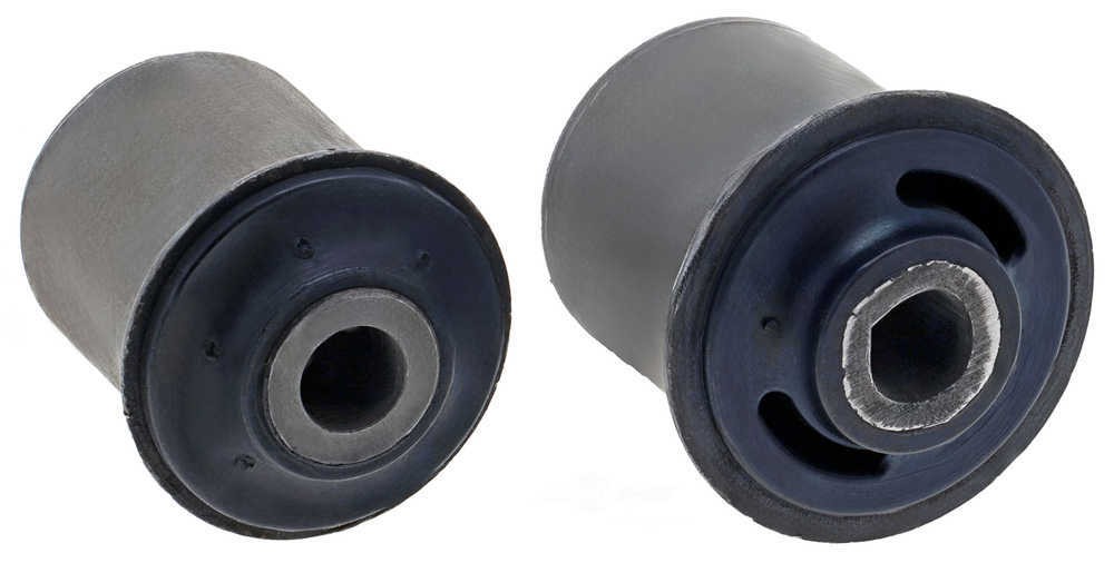 Lower Ctrl Arm Bushing/Kit Mevotech MS25438