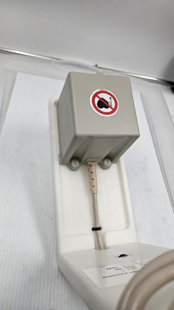 600222-H Mid-Range Transmitter