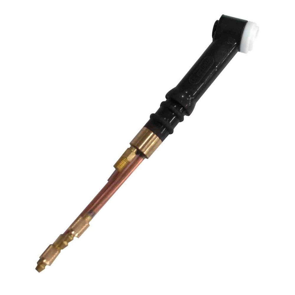 CK200 FX Torch Body Flex Water 250A
