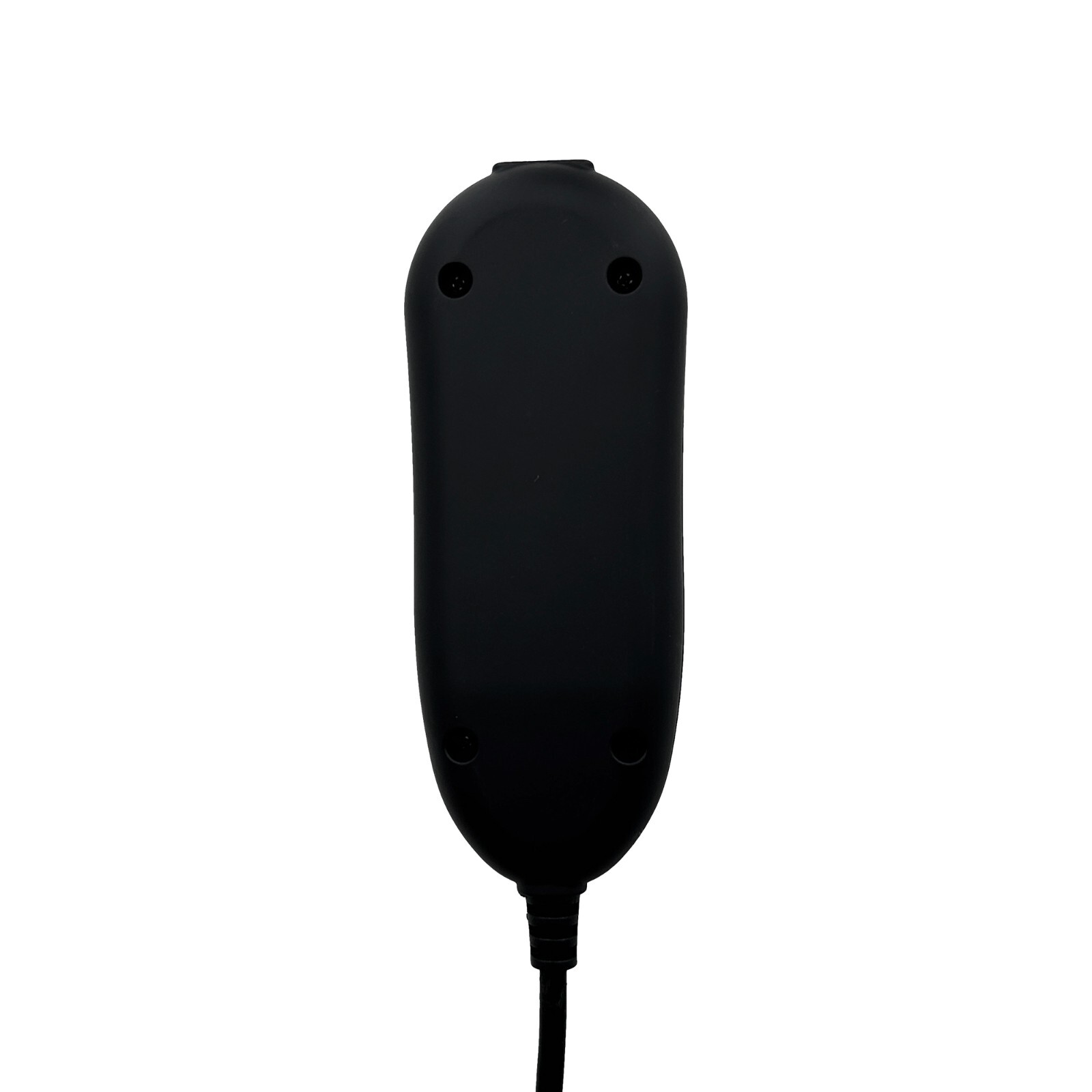 2 Button 5 Pin Remote Hand Control Power Recline Lift Chair Replacement with USB