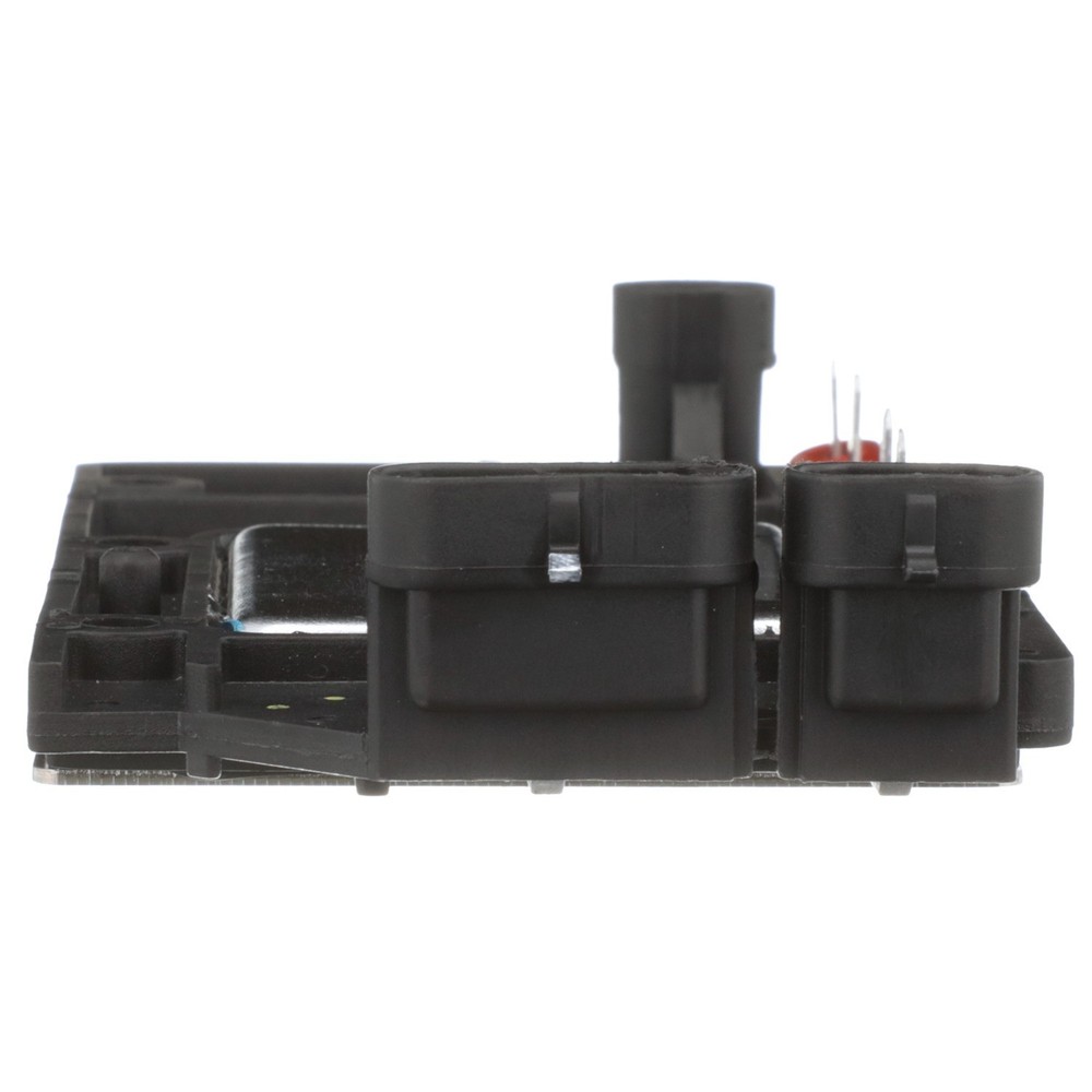 For 2000-2003 Chevrolet Impala - Ignition Control Module Delphi 3.4L V6