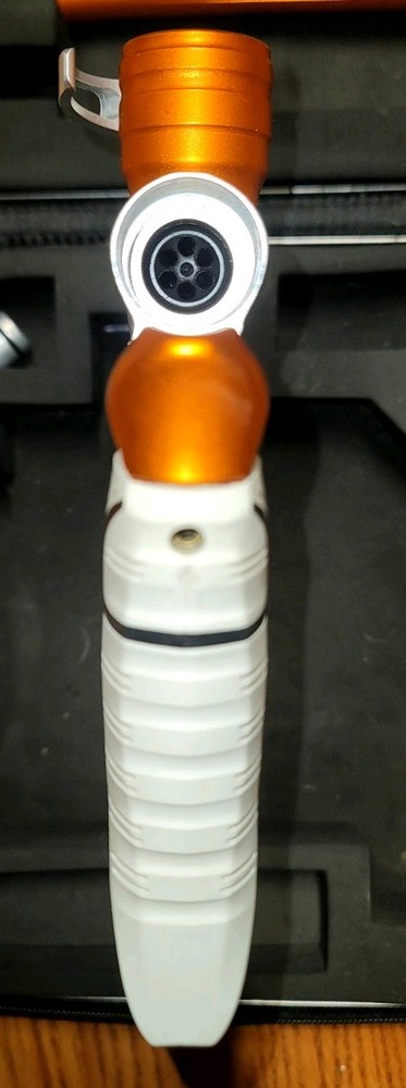 Planet Eclipse Lv1 Paintball Gun