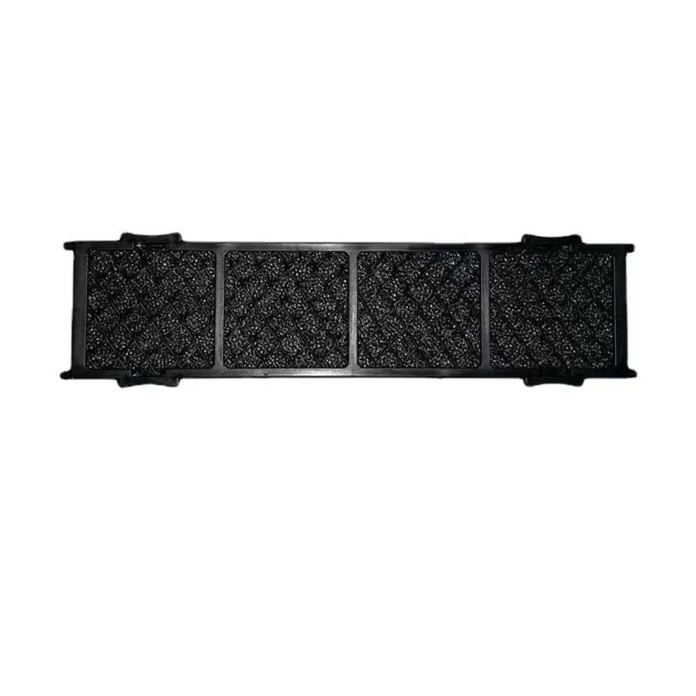 Advanced Filter Cotton Bracket for Midea Air Conditioners with Easy Setup