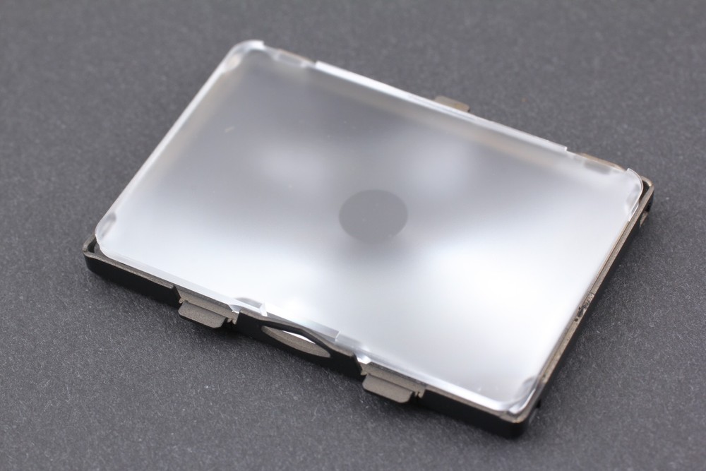 [ MINT in BOX ] Canon focusing screen Type C for AE-1 program From JAPAN