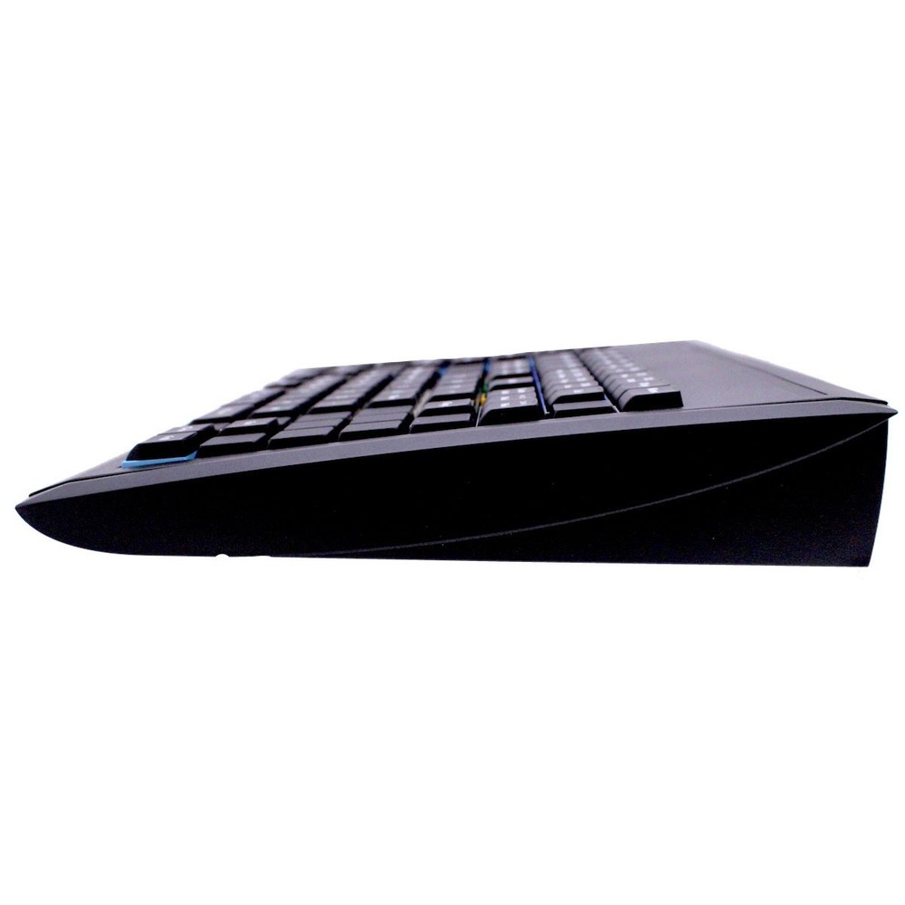 cmd_key MA3