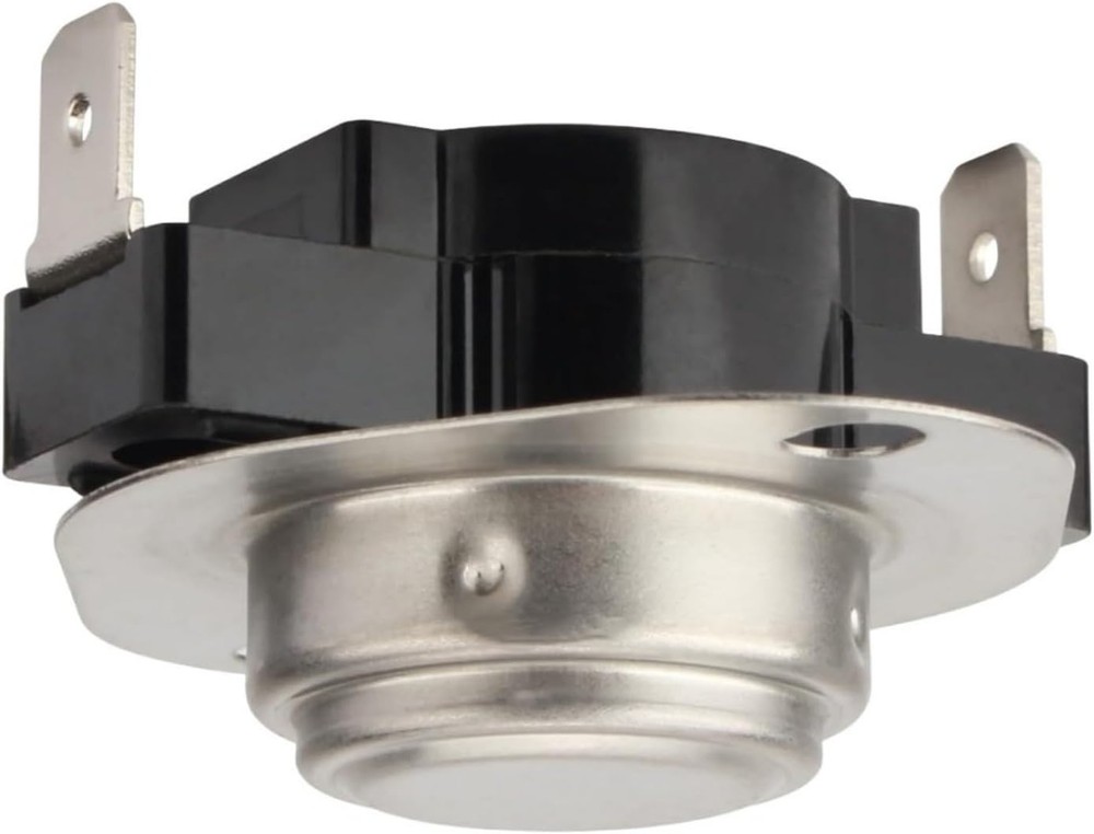 Durable L150-40F Limit Switch for Efficient Heating - Compatible with Intertherm