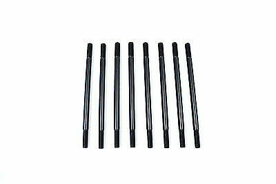 Cylinder Stud for Harley Davidson by V-Twin