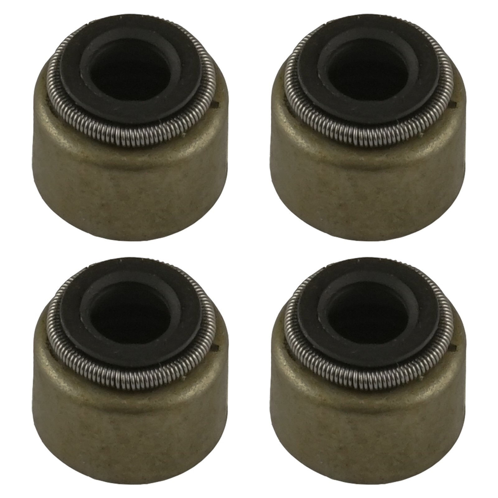 Valve Stem Seal for Kawasaki KX450F 2006-2018