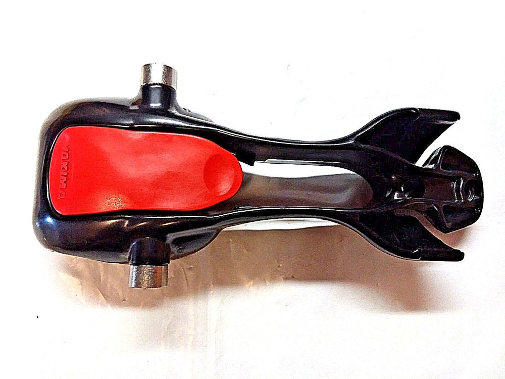 Yakima Replacement Viper Head Assembly