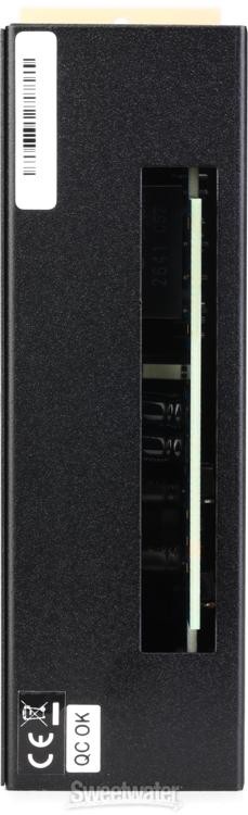 Fredenstein F603B 500 Series Equalizer