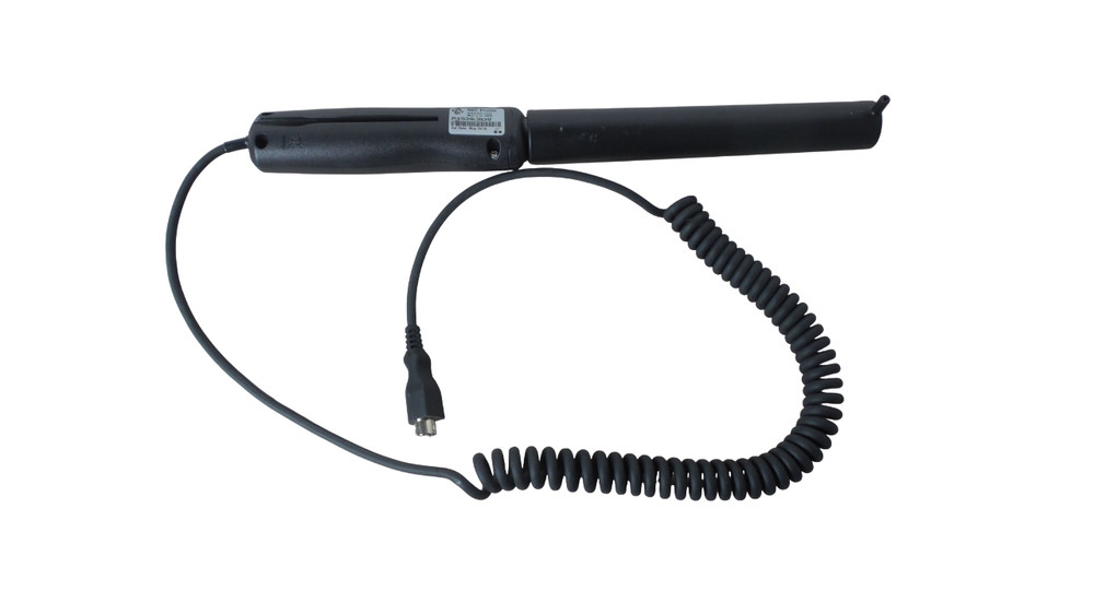 TSI 982 Probe - Free Shipping