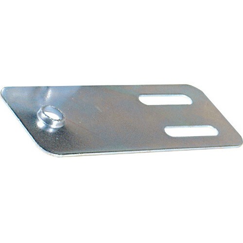 METRA Mounting Bracket (psb)