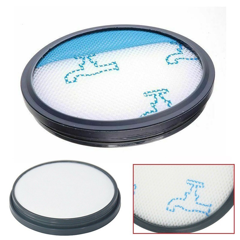 Circular Filter For Cyclonic-RS-RT900574 RO3731EA/4Q0 Replacement
