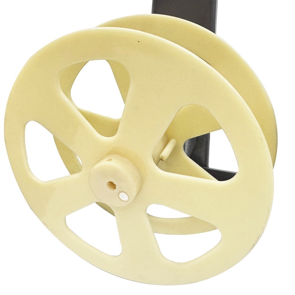 220V Multi Core Cable Wire Stripping Terminal Machine with 110V Transformer