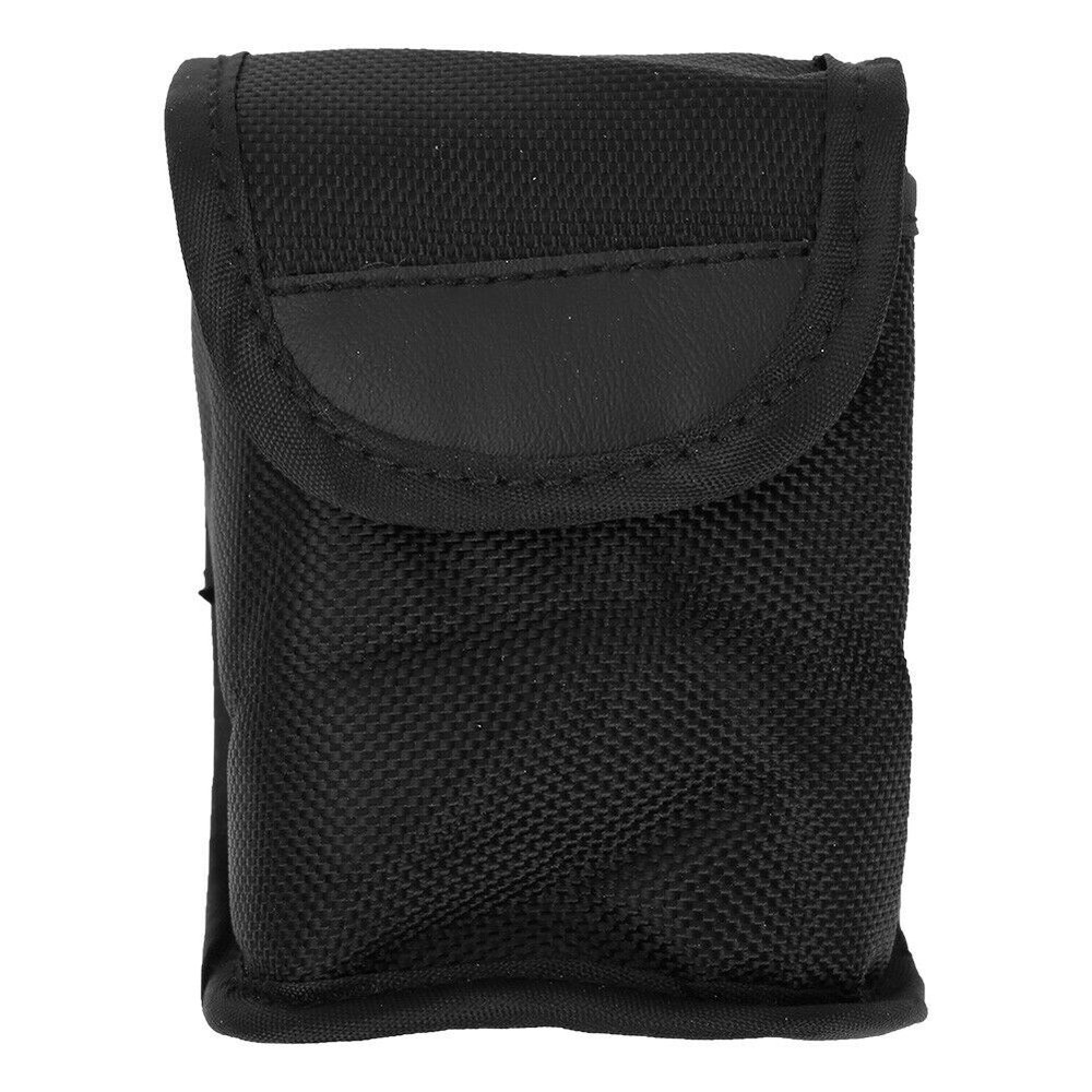 SU800 Wireless Speedlight Commander Flash Light Trigger for Nikon SB910 SB800