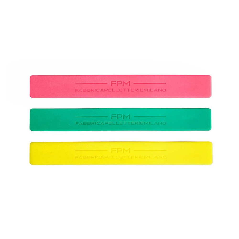 FPM Bank-S Handle