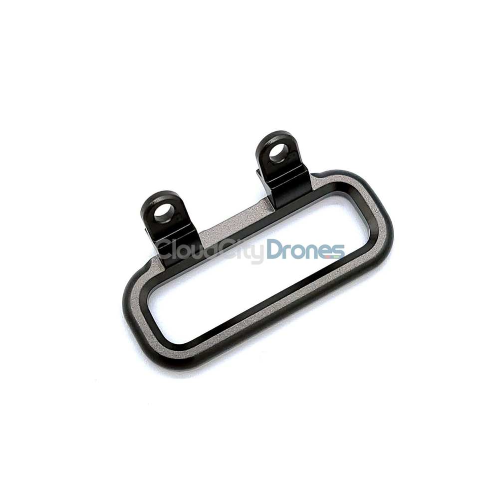 DJI FPV Goggles V2 Top Headband Attachment