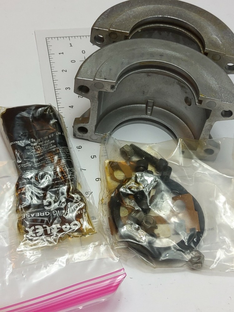 BROWNING KOP-FLEX COUPLING 1050CKH (NIB)