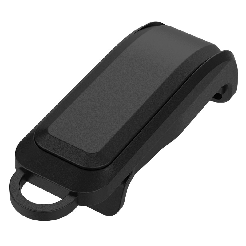 Charging Cable Adapter For TT25 T20 Models Dog Tracking Collars USB Ready