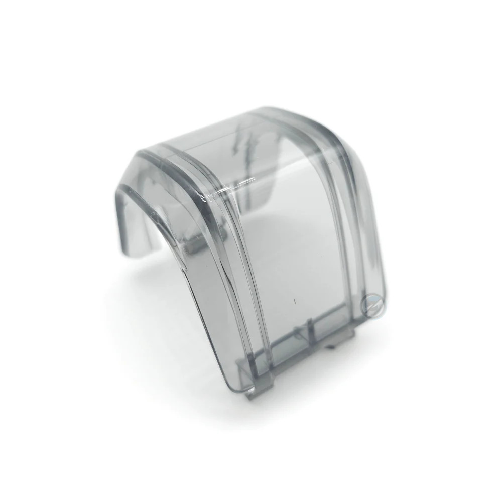 DJI Avata 2 Gimbal Protector