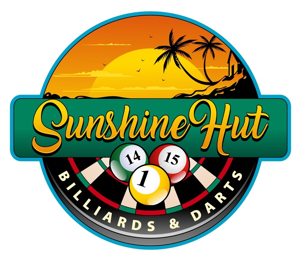 VIPER WIZARD SOFT TIP DARTS 20 GR DIAMOND CUT BARREL NEW SHIP FREE FREE FLIGHTS