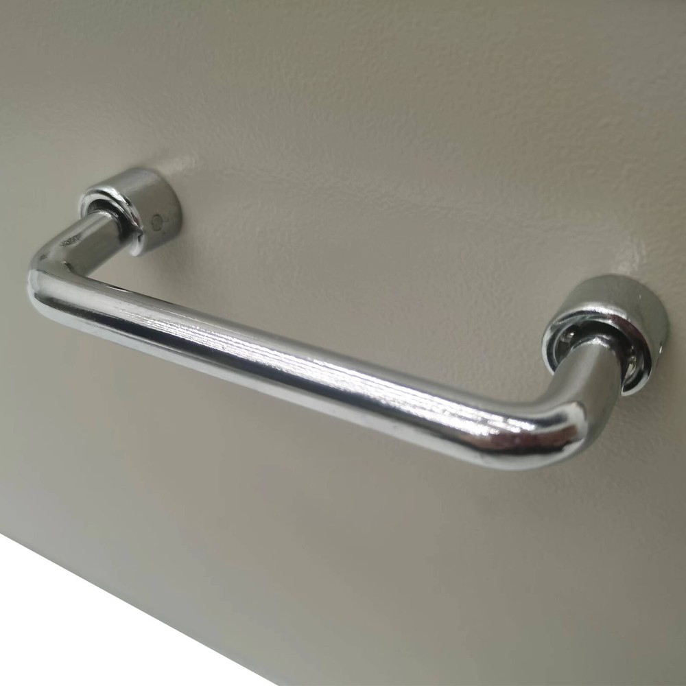 5L Super Thermostatic Bath High Temperature Ciculator Constant Temperature Circu