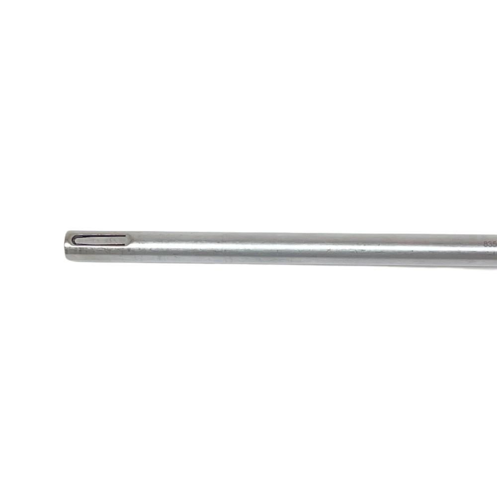 Medtronic 8350316 Set Screw Breakoff Driver