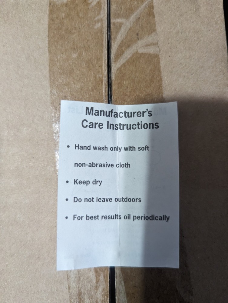 Keychain Multi Tool - 2.5 Inch Closed With Nylon Case